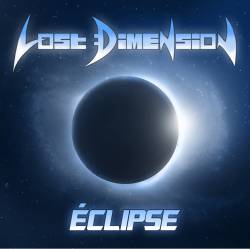 Lost Dimension (CAN) : Éclipse